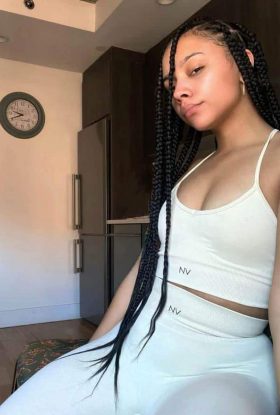 Sandra