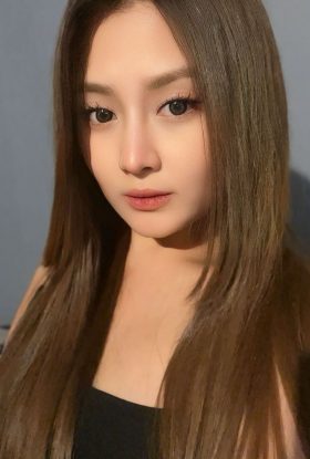 Yuki