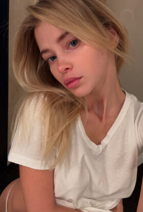 Nina
