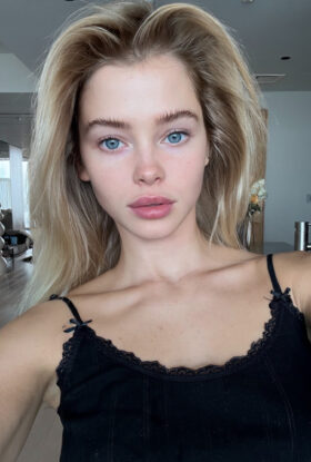 Nina