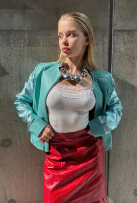 Nina