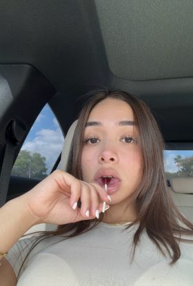 Daniella
