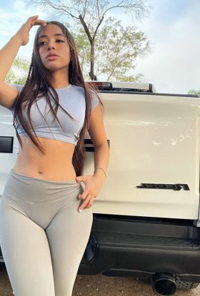 Daniella