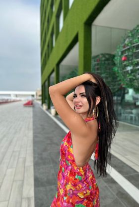 LINA