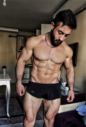 Elmar
