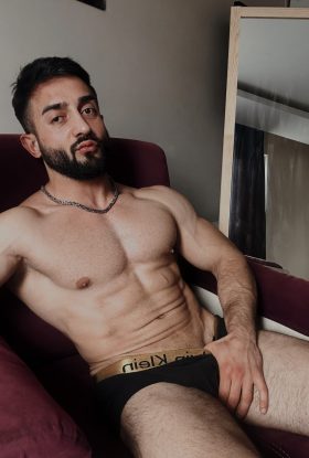 Elmar