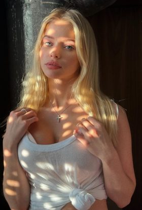 Anastasirine