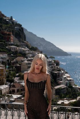 Julie