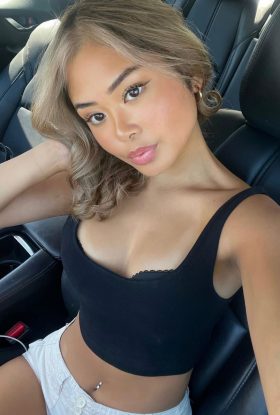 Louisa