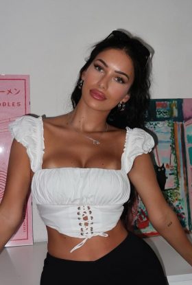 Alexia