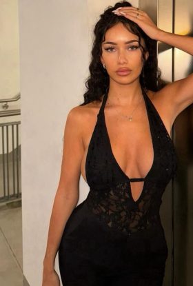 Alexia