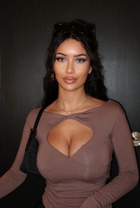 Alexia
