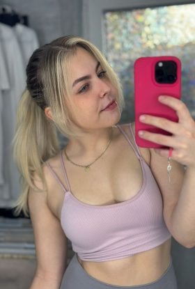 Annegrethe