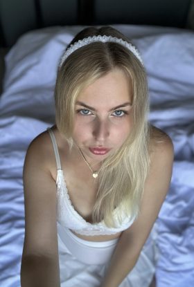 Annegrethe