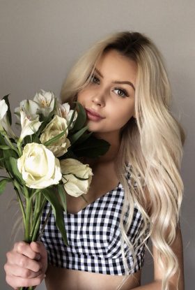 Jasmin