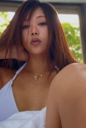 Yeno 交友関係