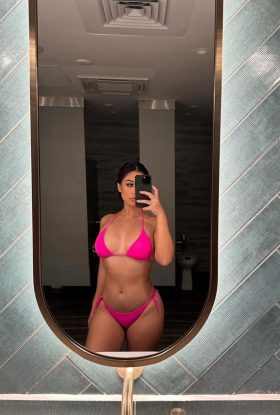 Gia
