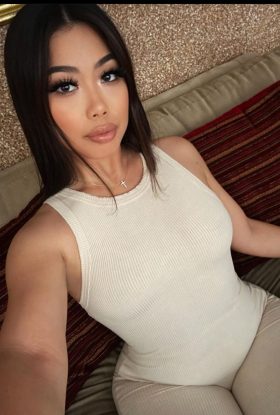 Gia
