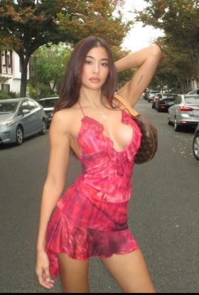 Everly