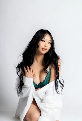 sarah