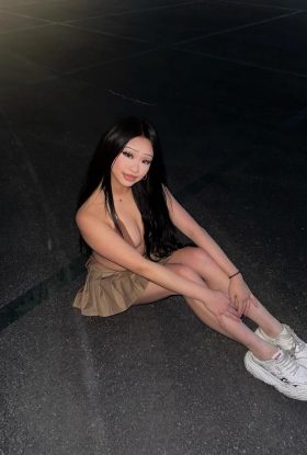 sarah