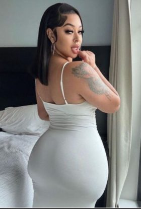 Helinah