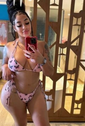 Helinah