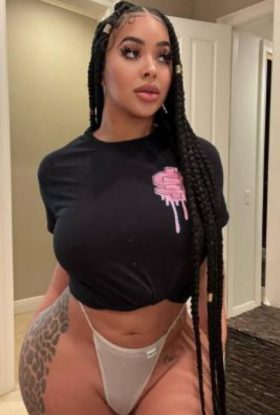 Helinah