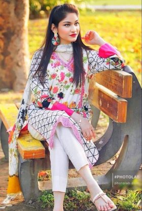 Anirsha