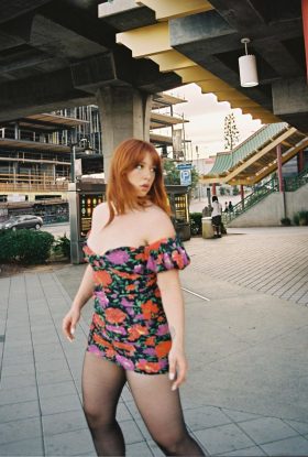 Yara
