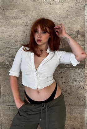 Yara
