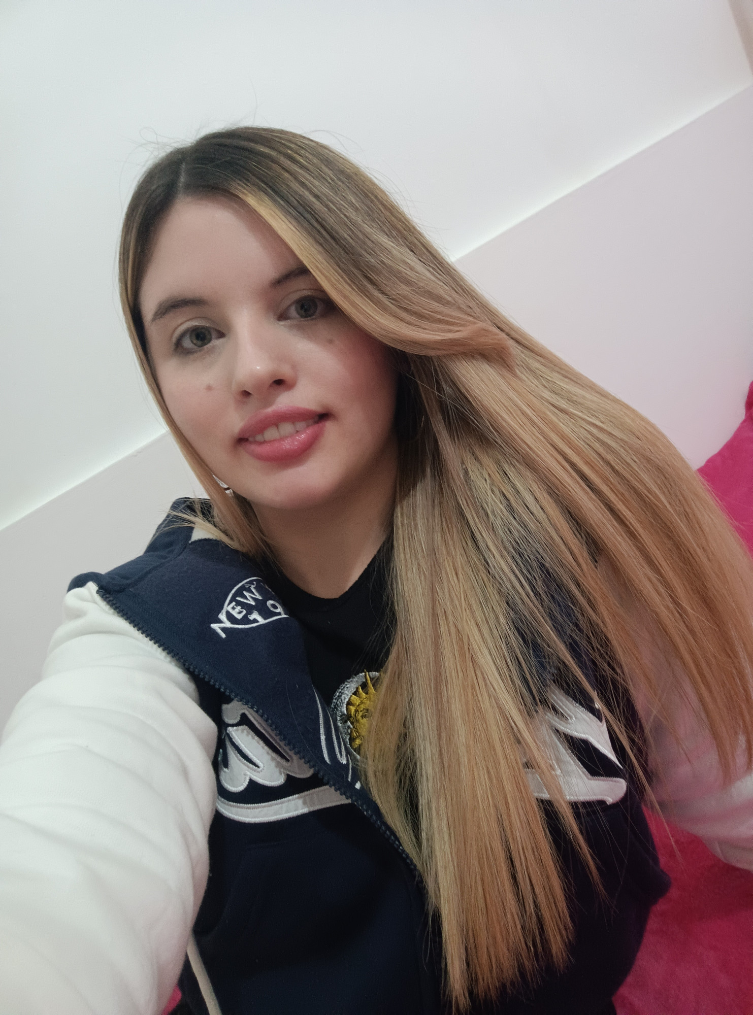 Barbie escort from Montevideo - EscortHub