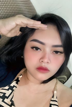 Alika Bali