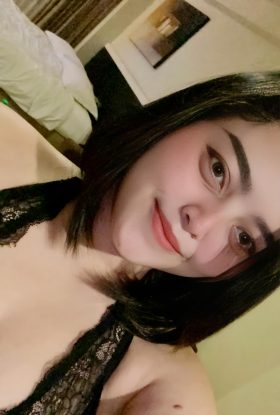 Alika Bali