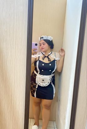 Alika Bali