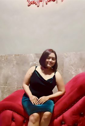 Alika Bali