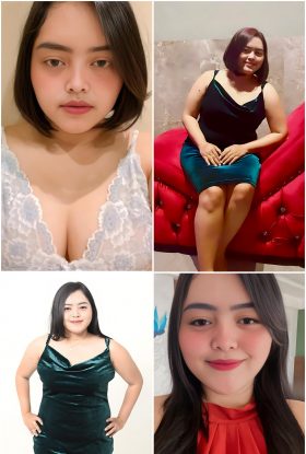 Alika Bali