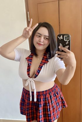 Alika Bali