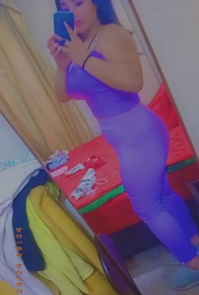 Naya
