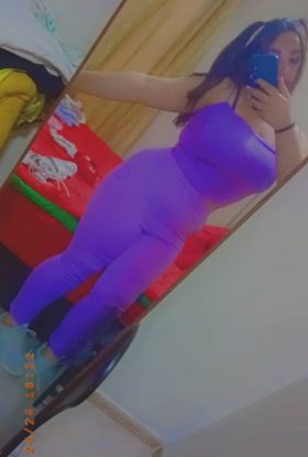 Naya