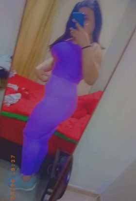 Naya