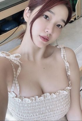Kokoa