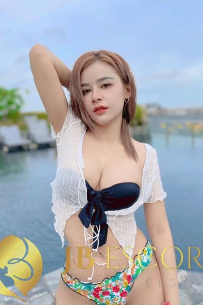 Escort Malaysia