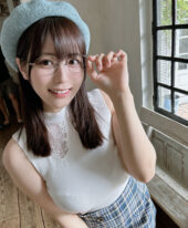 Marry