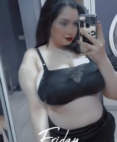 Nada