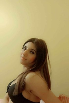 Nour
