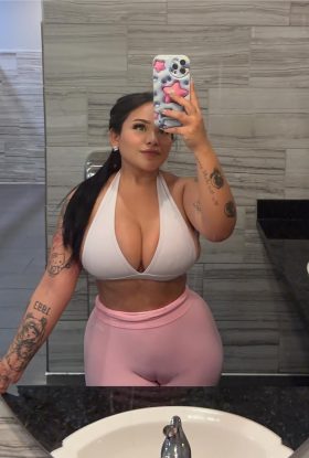 Elisa