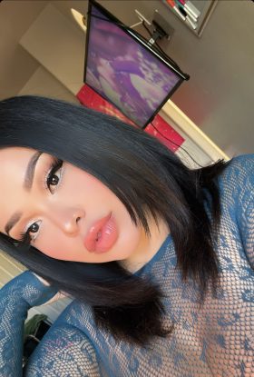 Elisa