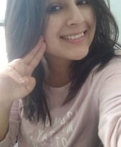 Priya