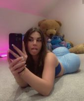 Susan